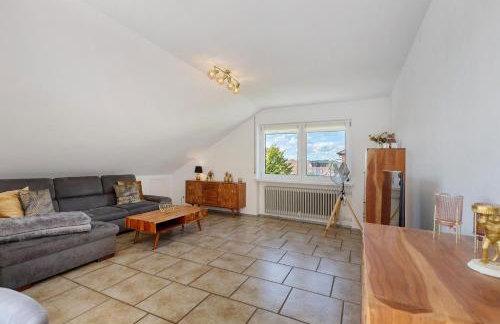 Casa Di Napolitano 4 - Foto 14