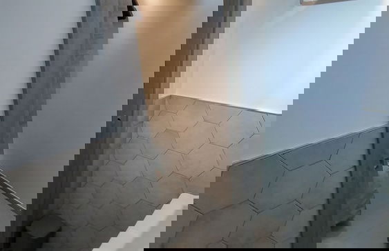 Ottocento Guest House - Foto 32