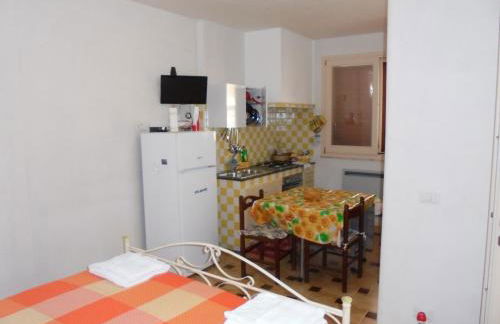 Le Turciane Casavacanze - Foto 17