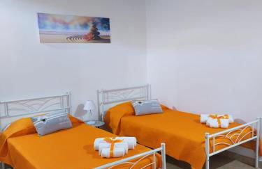 Casetta Matotta, casa vacanze a Mondello - Palermo - Foto 37