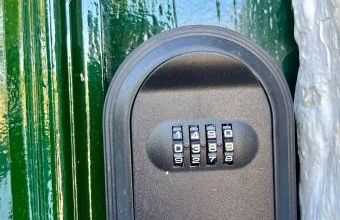 Refúgio com jardim perto do Porto - Foto 41