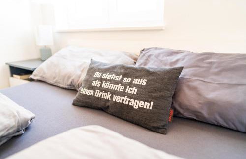 TAGBLATT Apartment 1 - Photo 27