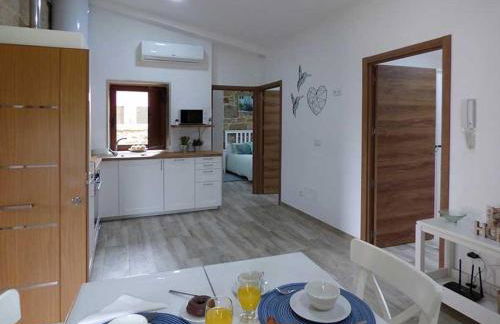 CASA VEIGA - Foto 11