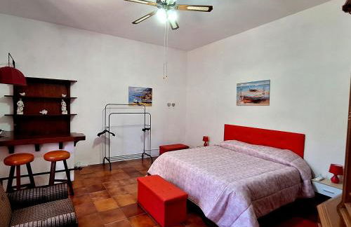 Mare&Monti II - Foto 11