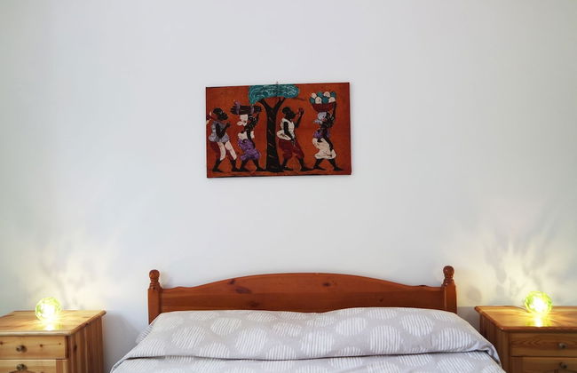 Residenza dei Filosofi - Foto 11