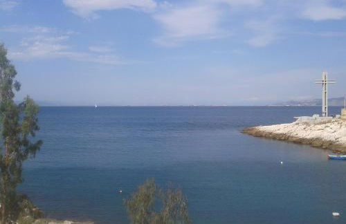 Super 36sqm Junior Suite in luxurious picturesque area - Foto 14