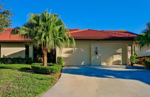 Peaceful Pinecone - Foto 27