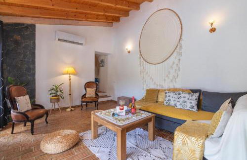 Quinta do Silencio - Foto 24