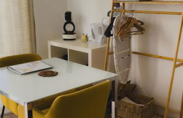 Studio Bruz Gare - Foto 3