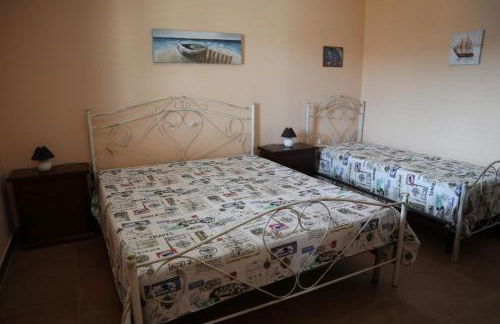 Toto Residence - Foto 57