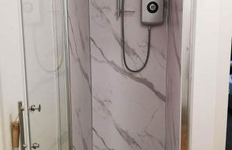 Wellpark Corner - Foto 19