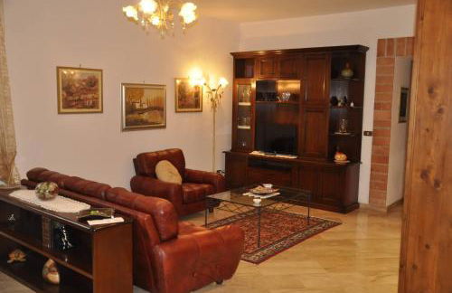 Basilicata Host to Host - Storia, mare e relax - la casa che cercate - - Foto 6