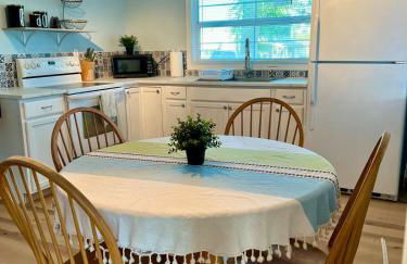 Cozy House - 2beds & 1 bath - Photo 7