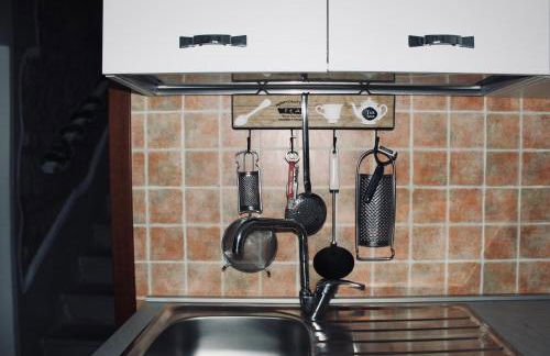 La Maison Apartment - Foto 33