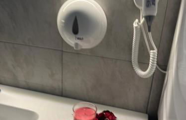 Al Borgo Apartment - Foto 24