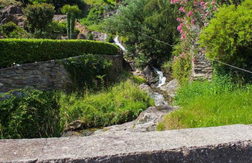 Lovely Cecilia - Foto 22