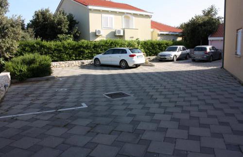 Apartments JTV Simuni - Foto 17