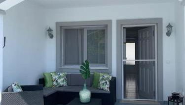 Mediterranean Breeze Beach House - Foto 3