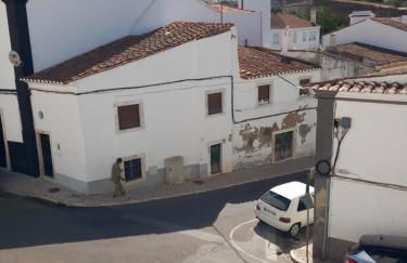 Casa Porta do Sol - Foto 19