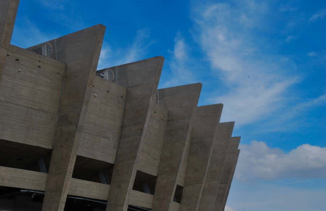 Excursión privada desde Belo Horizonte - Foto 7