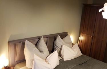 Kupferkanne App. 17 - Foto 19