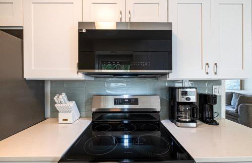 2bd 1ba Sunview 5 2Mins to BeachPool - Foto 8