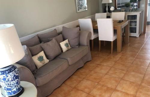 Casa Ramón - Foto 8