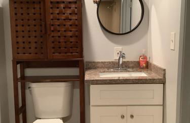 Deer's Meadow - Photo 27