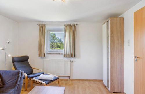 Kreuzbergblick Bayerischer Wald - Foto 7