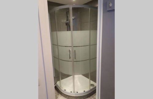 Appartement confortable face à la montagne - Foto 13