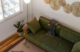 Hot Tub, Sauna, Cold Plunge - 1 mile from Rainier NP - Sleeps 8 - Foto 35