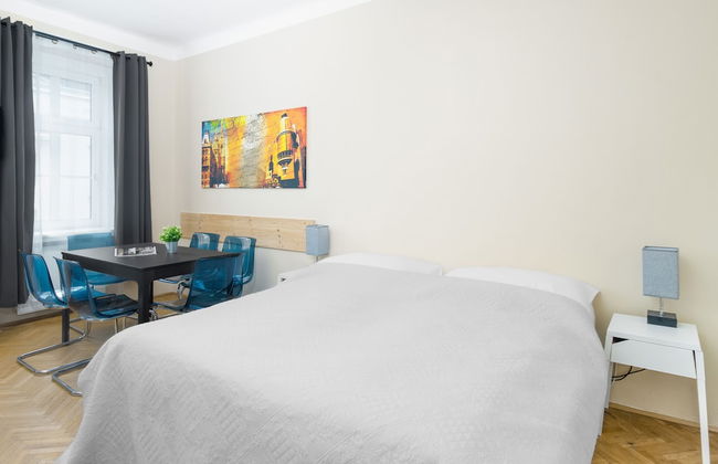 Apartment Familienplatz - Photo 79