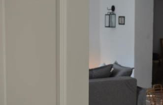 Lykkegård - Glück im ehemaligen Weinkeller - Foto 1