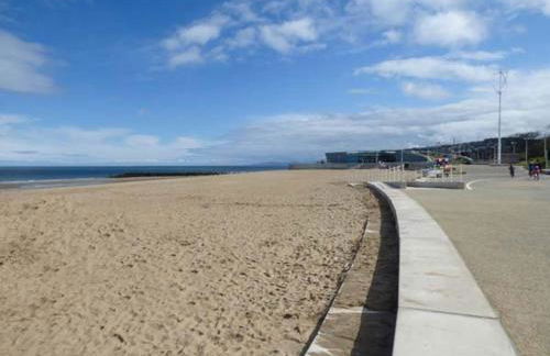 Beudy Bach - Photo 9