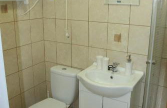 Dworska Zagroda - Foto 32