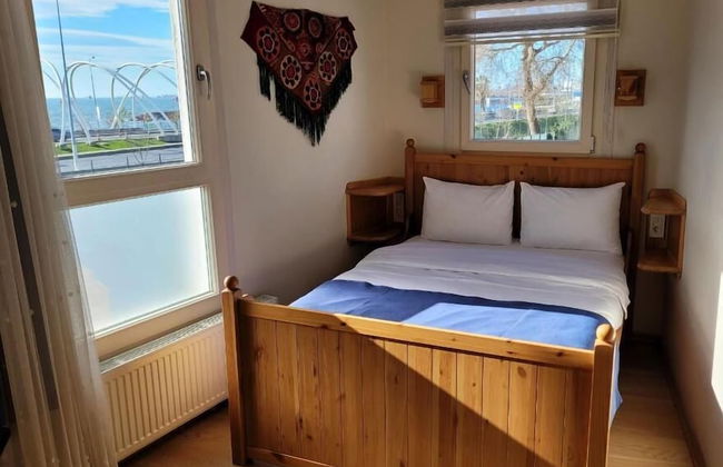 Masif House - Foto 17