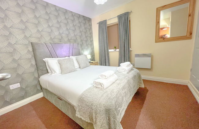 Baxter House - Foto 21