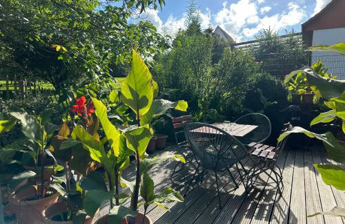 Wiehler- Ferienwohnung - Foto 1