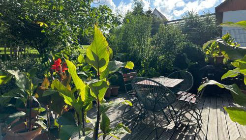 Wiehler- Ferienwohnung - Foto 1