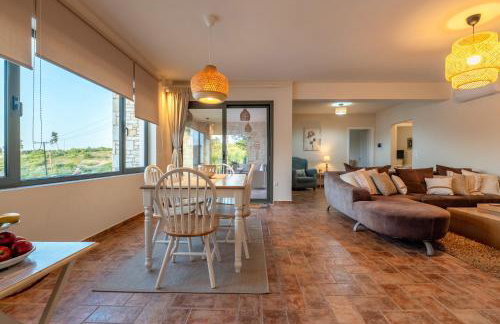 Villa Natura - Foto 40