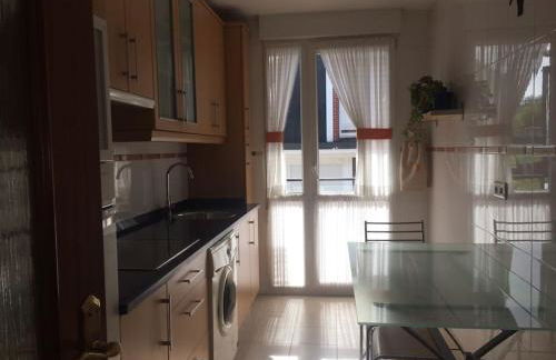 Martinelia - Foto 12