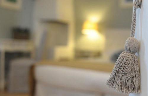 Aduepassi apartments - Foto 52