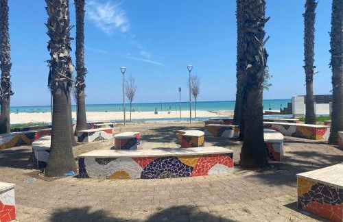 La Casetta Sul Mare di Ginevra & Emanuele - Foto 28