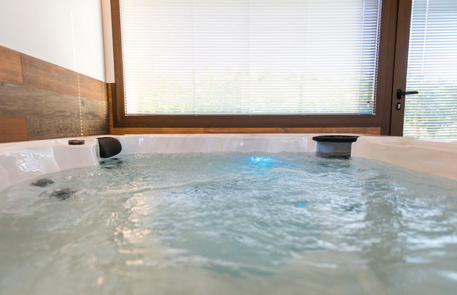 Trere Agriturismo - Photo 58