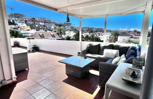 Apartamento en Ciudad Jardín - Foto 12