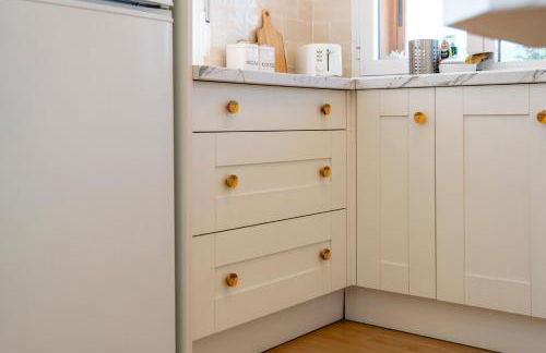 Casa Rural Terranova Luxe - Foto 38