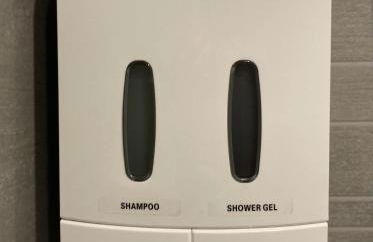 Living at Saarpartments - AdultsOnly - Business & Holiday Homes with Kitchen for Long- and Short Term stay, 3 min to St Johanner Markt and Points of Interest - Foto 12