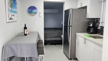 Modern 1 bedroom Vacation apartment with Pool C - Foto 2