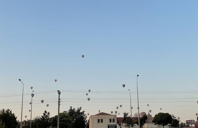 Apart Angel - Foto 19