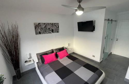 Villa Grey by Vulcano Homes - Foto 6